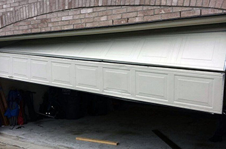 Overhead Door Repair inÂ Cornwall