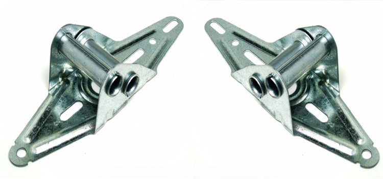 Heavy Duty Garage Door Hinges Repair Cornwall